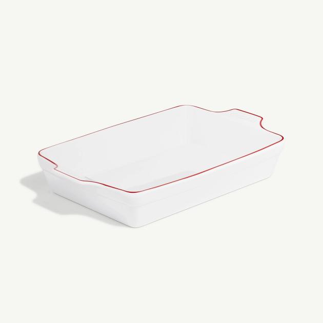 Rectangular Baking Dish | 9 x 13" - Made In