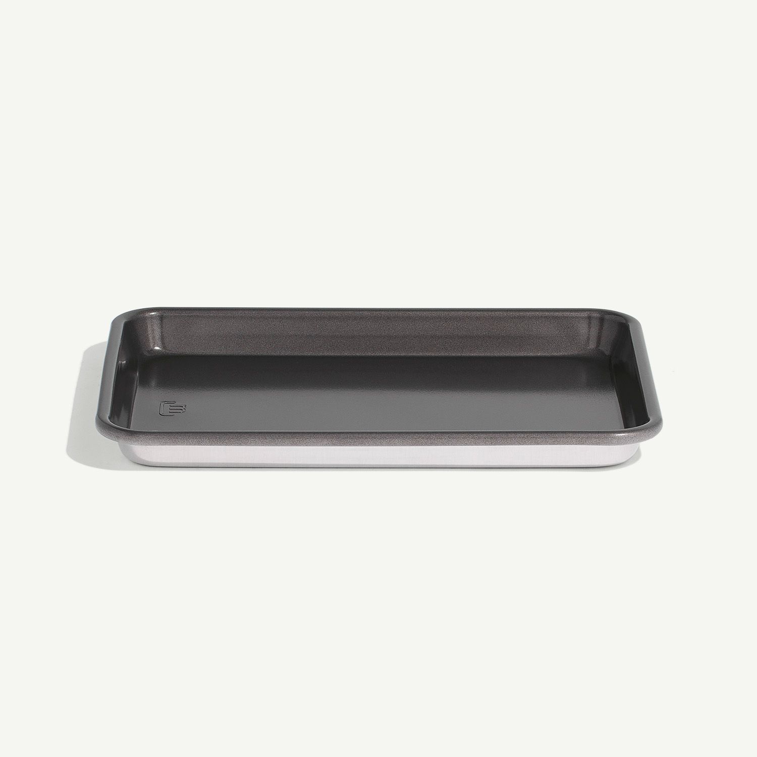 Factory Seconds Sheet Pan - thumbnail 9