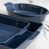 bakeware set slate blue lifestyle