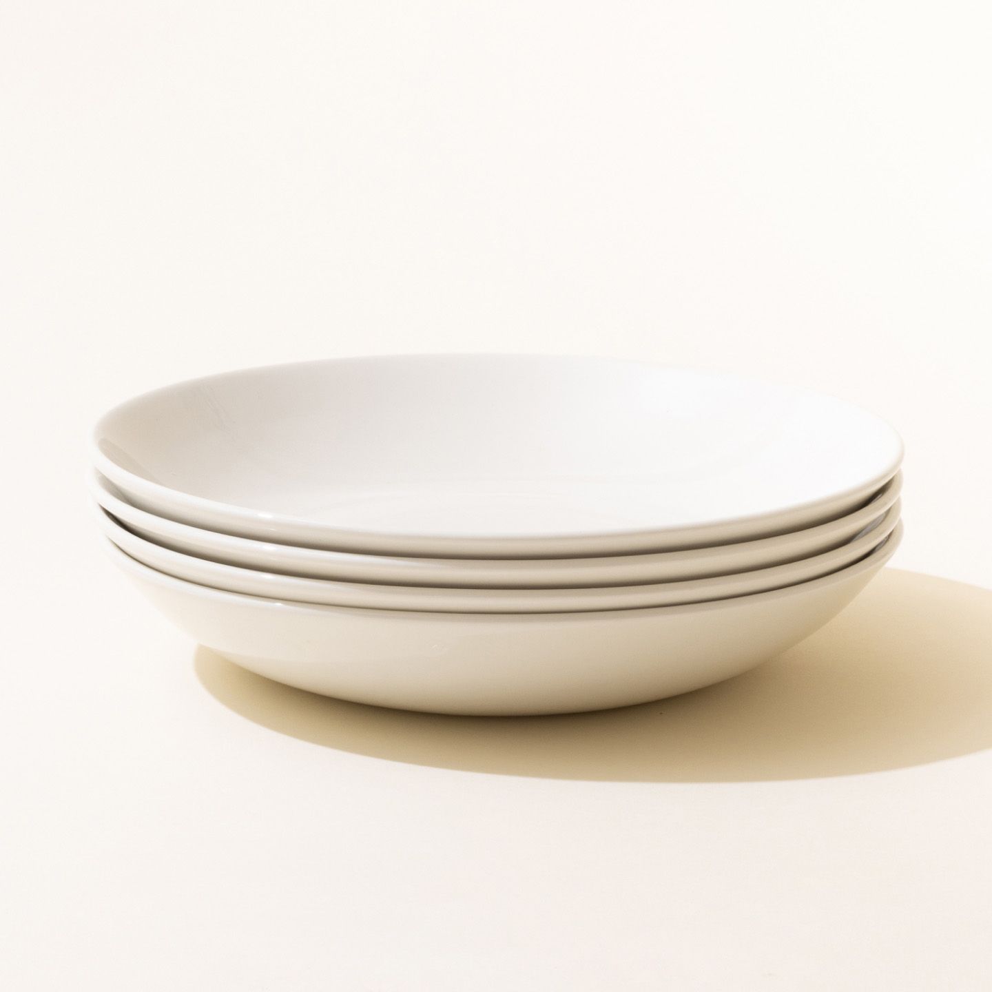 Denmark Tools for Cooks Plates and Bowls 