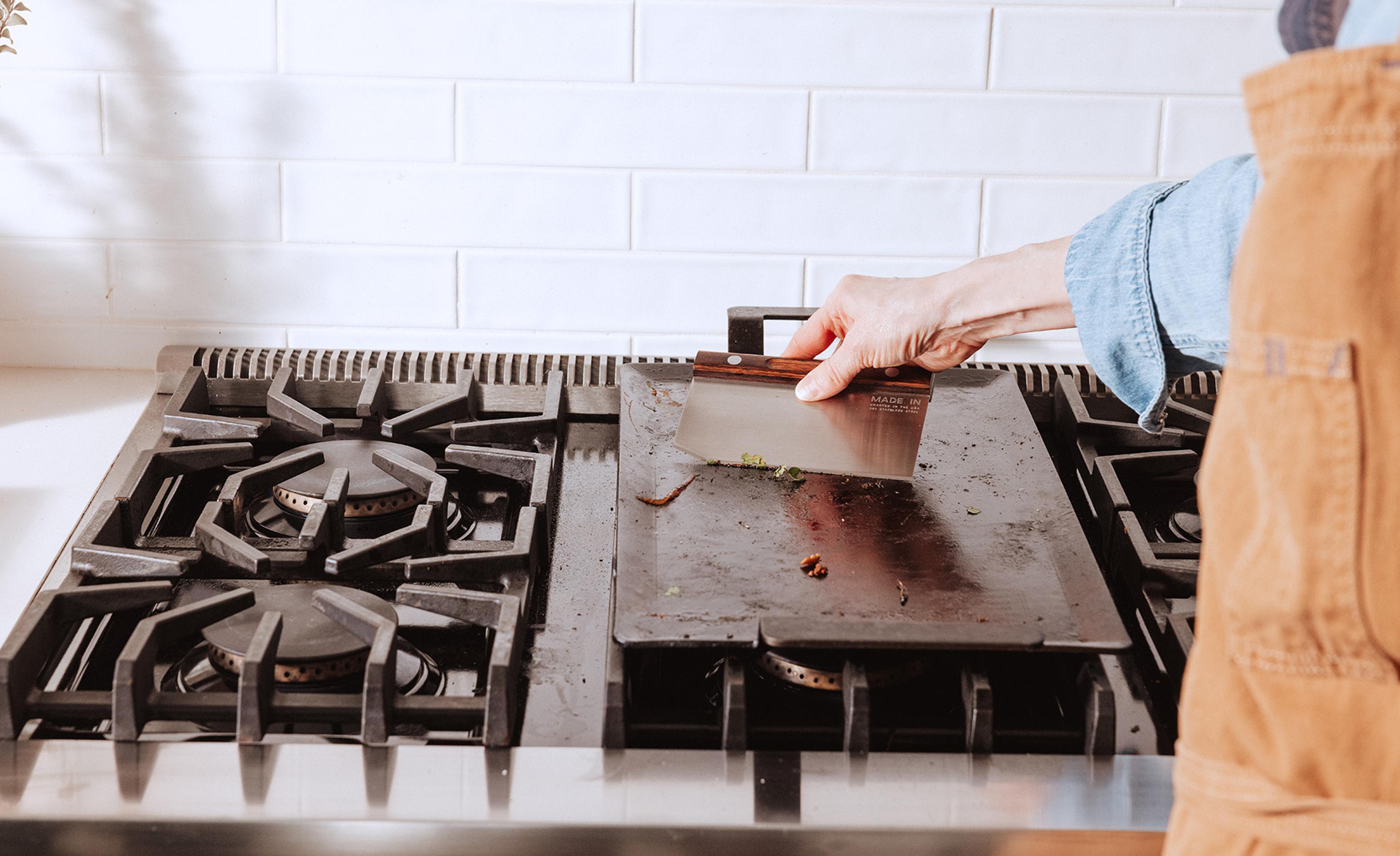 Ultimate Guide to Using a Rubber Spatula in Cooking: Expert Tips