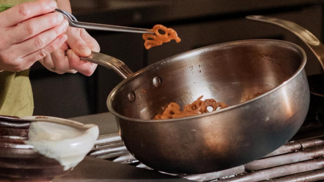 Saucepan vs. Saucier: 6 Differences and Why You Don't Need Both