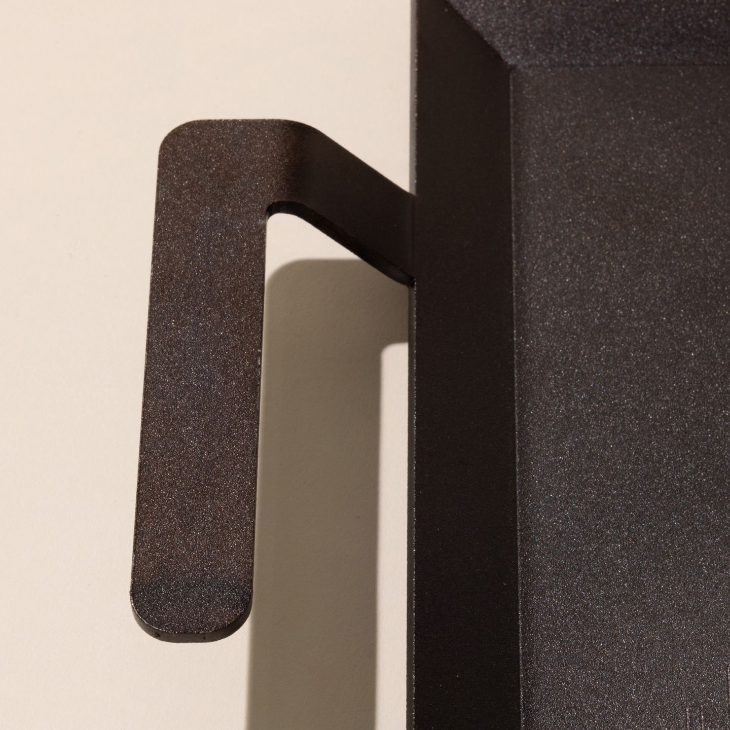 36cm Non-stick Interior Aluminum Griddle Pan Comal – R & B Import