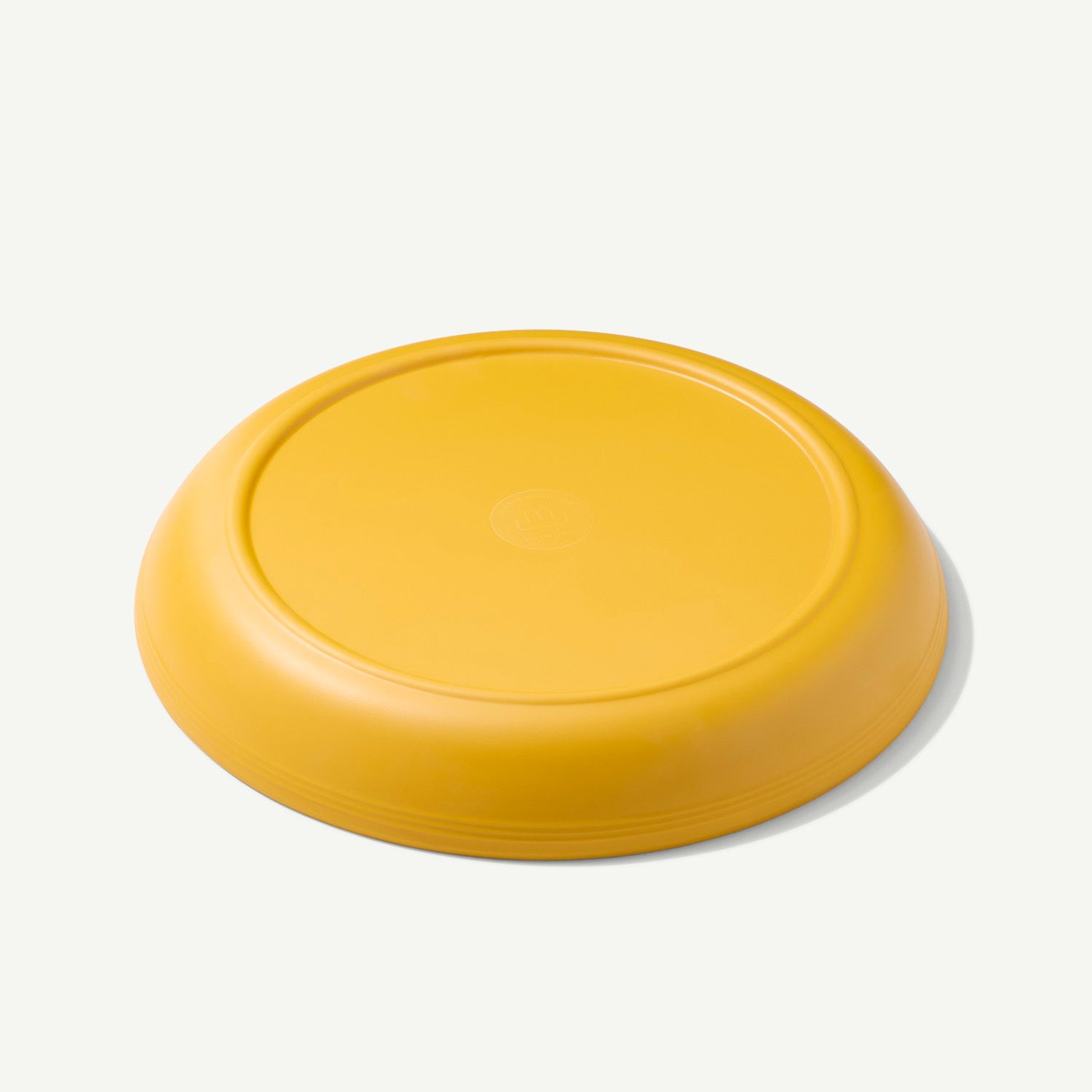 Outdoor Dining Collection - thumbnail 4