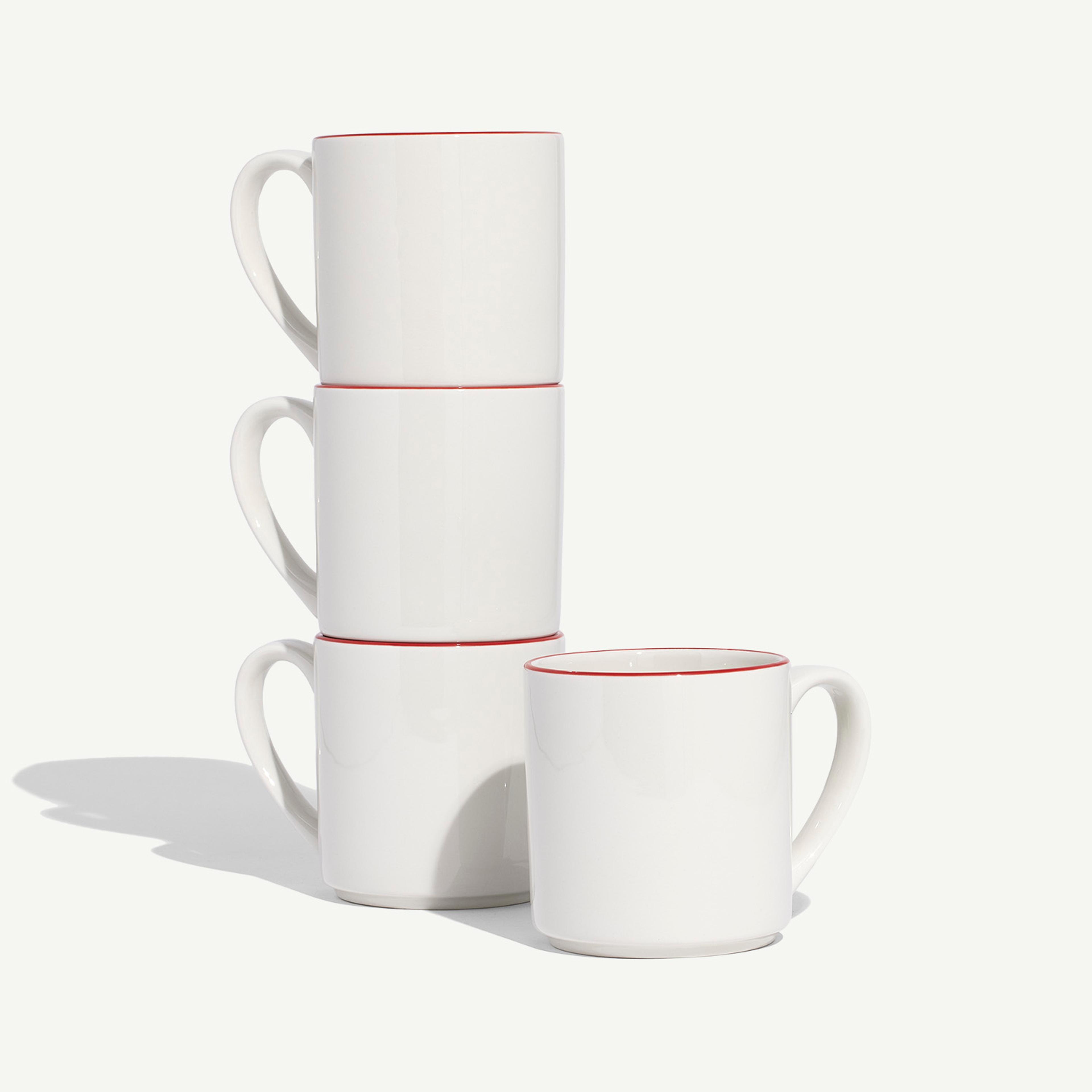 Coffee Mugs