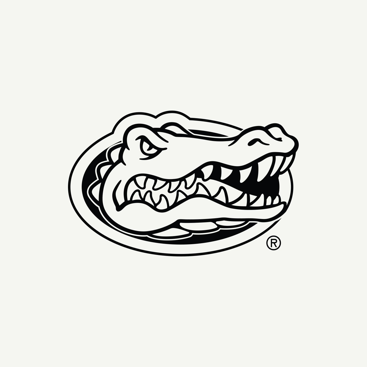 Florida hover logo