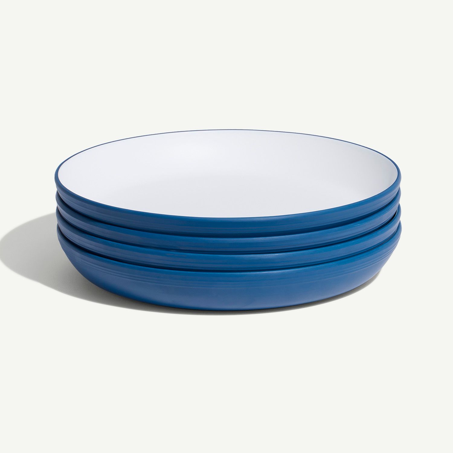 Outdoor Dining Collection - thumbnail 6