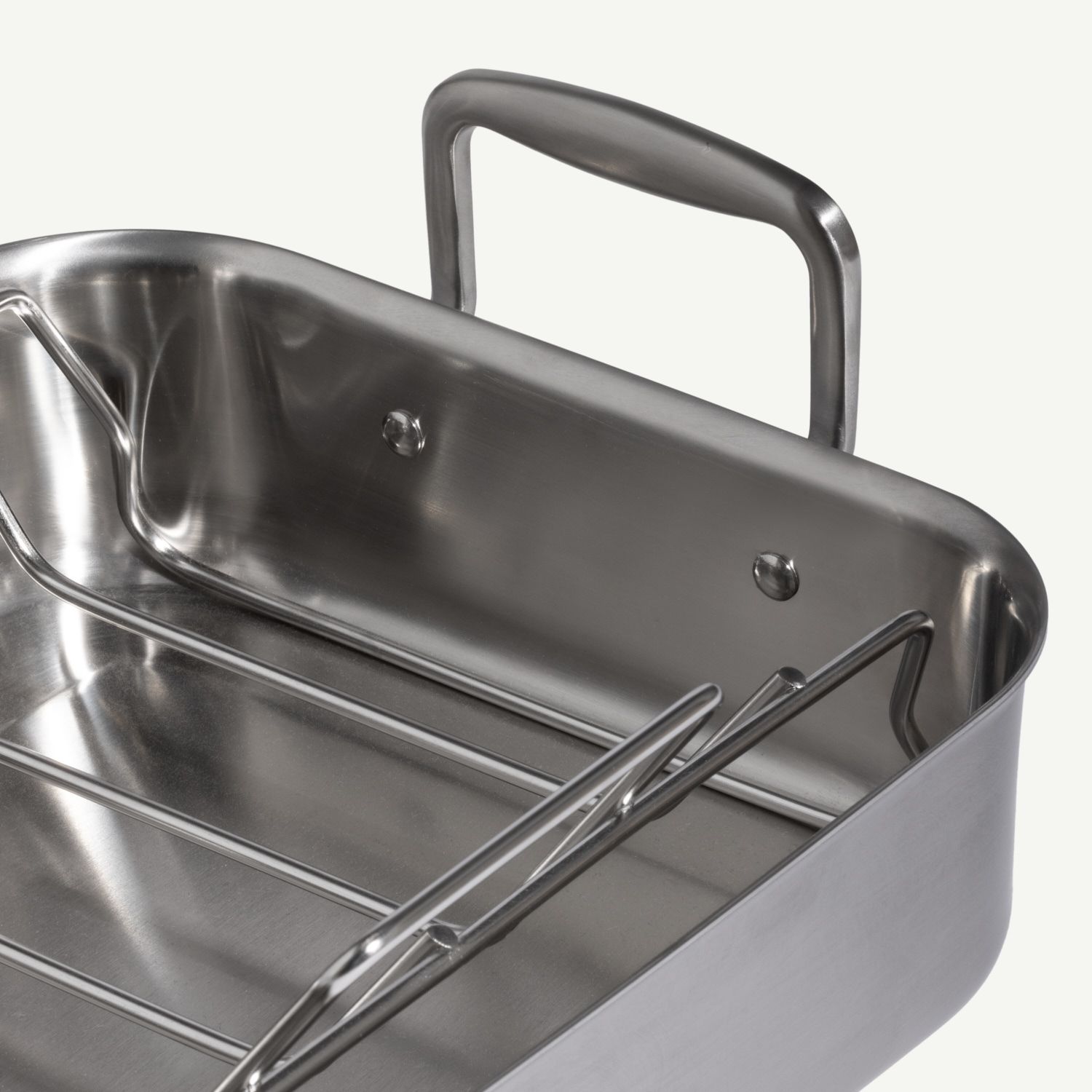 Roasting Pan - thumbnail 7