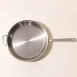frying pan 14 inch top