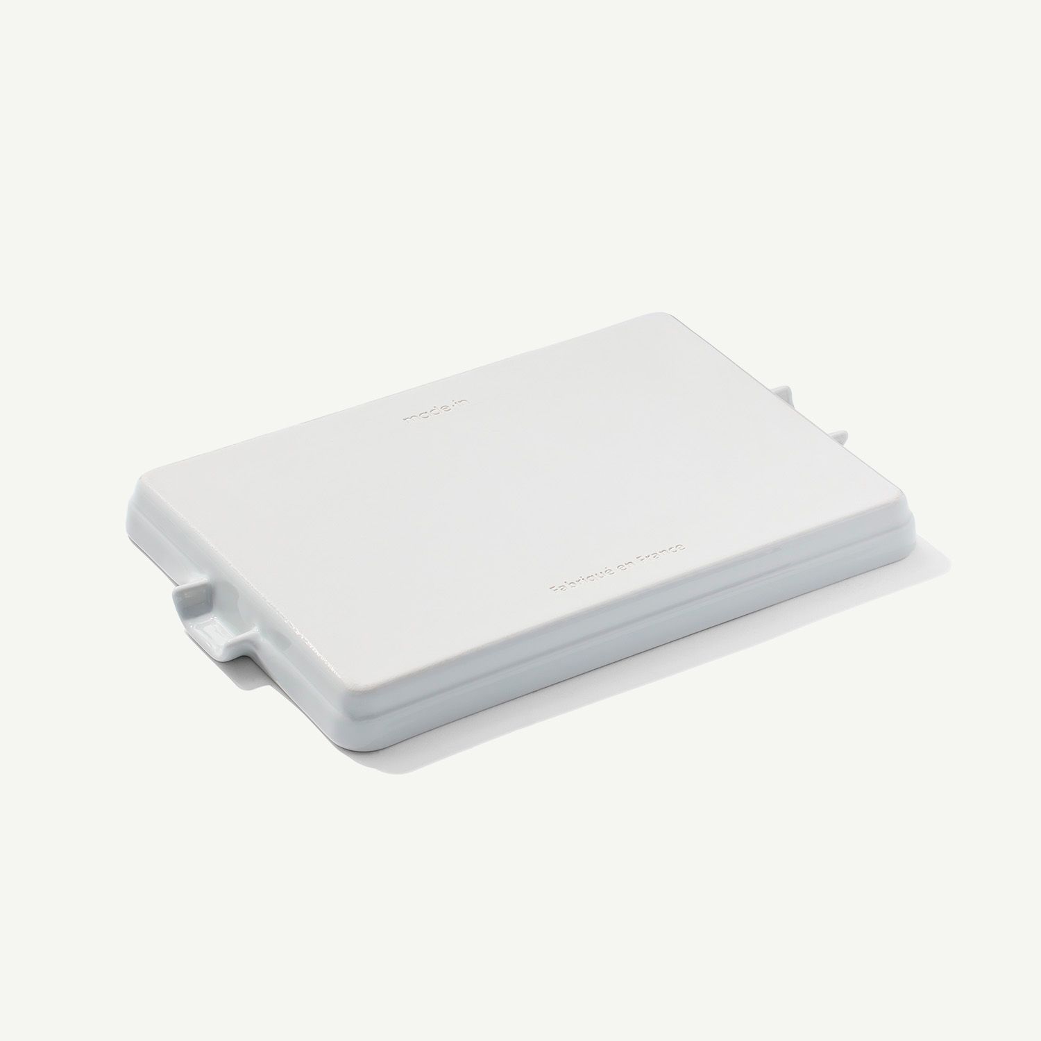 Made In 9 x 13 inch Baking Slab - Thumbnail 5