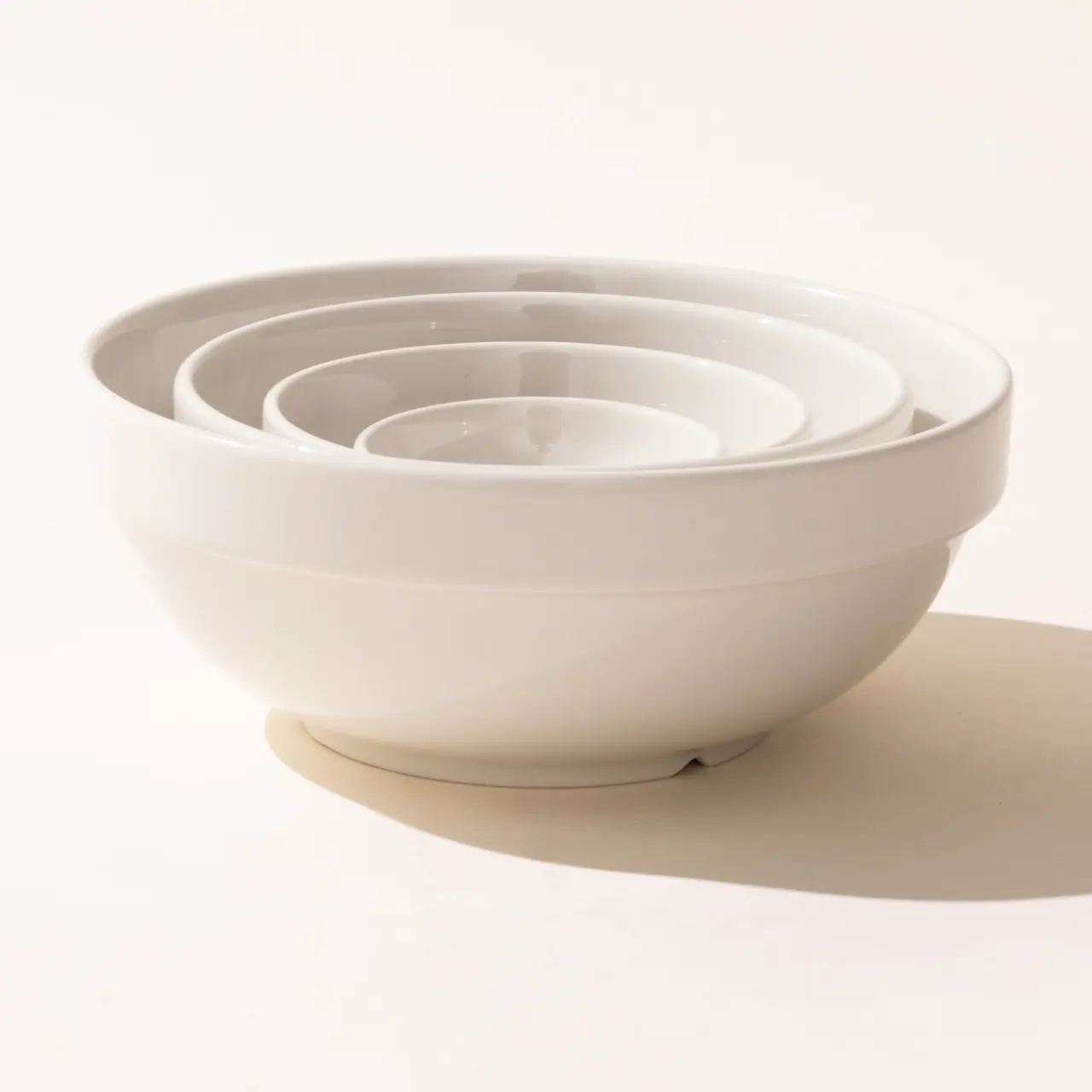 Become a Mise en Place Pro with Mini Prep Bowls 