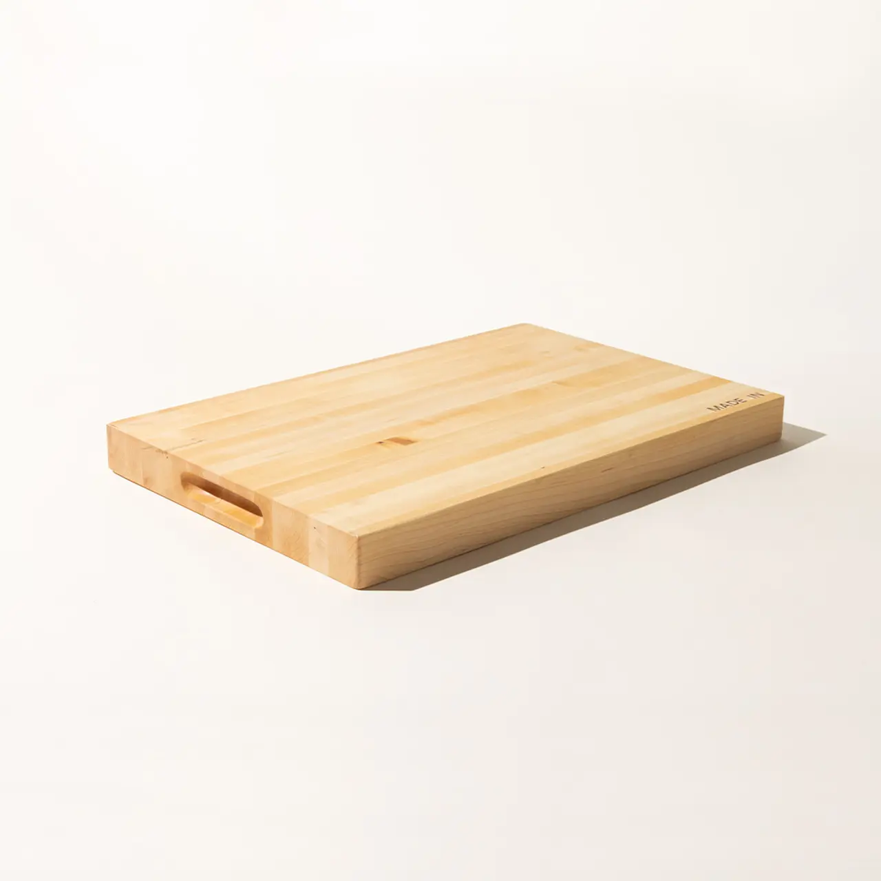 Cutting Board ON the Griddle? It's our Official Cutting Board!, Griddle  Gear