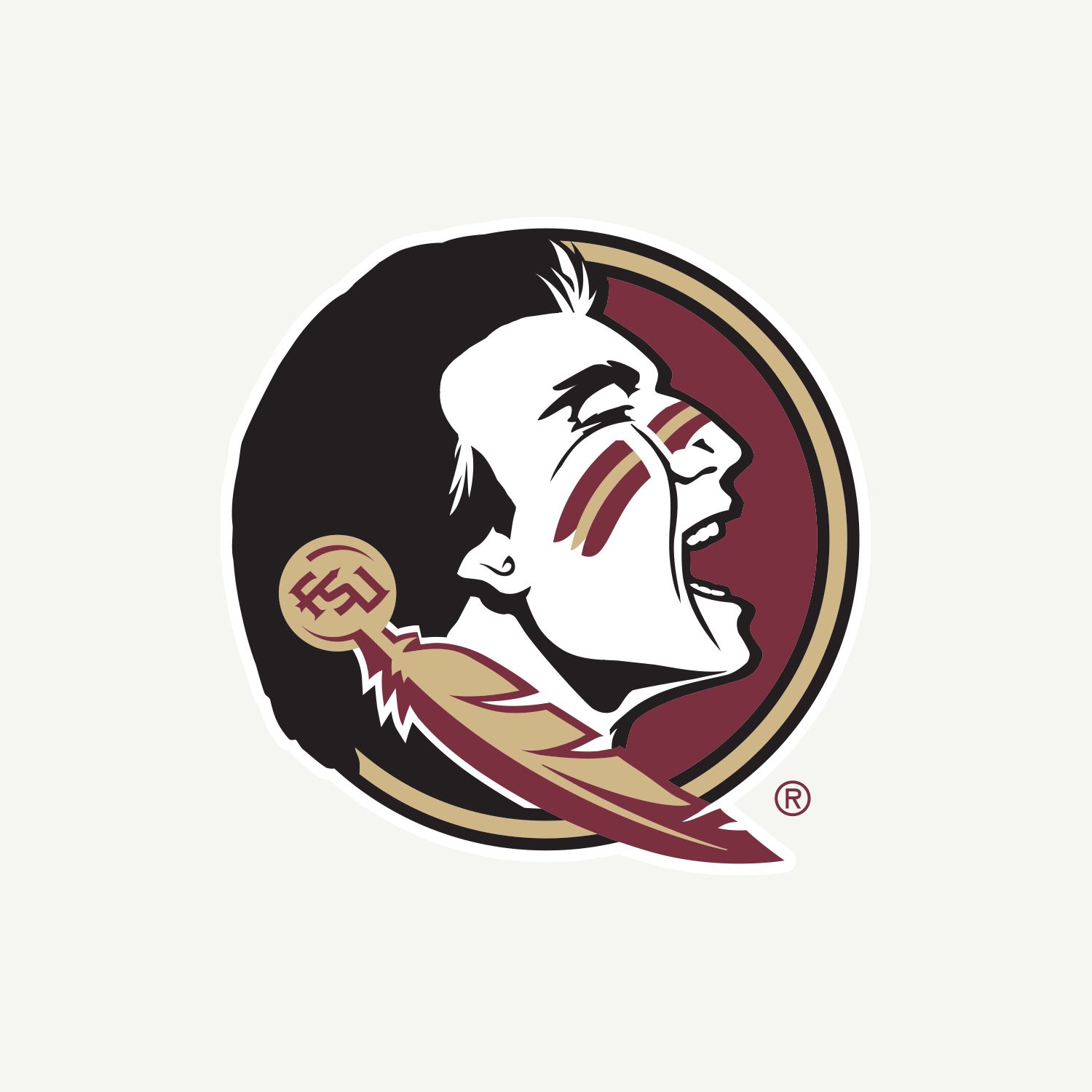 Florida State logo