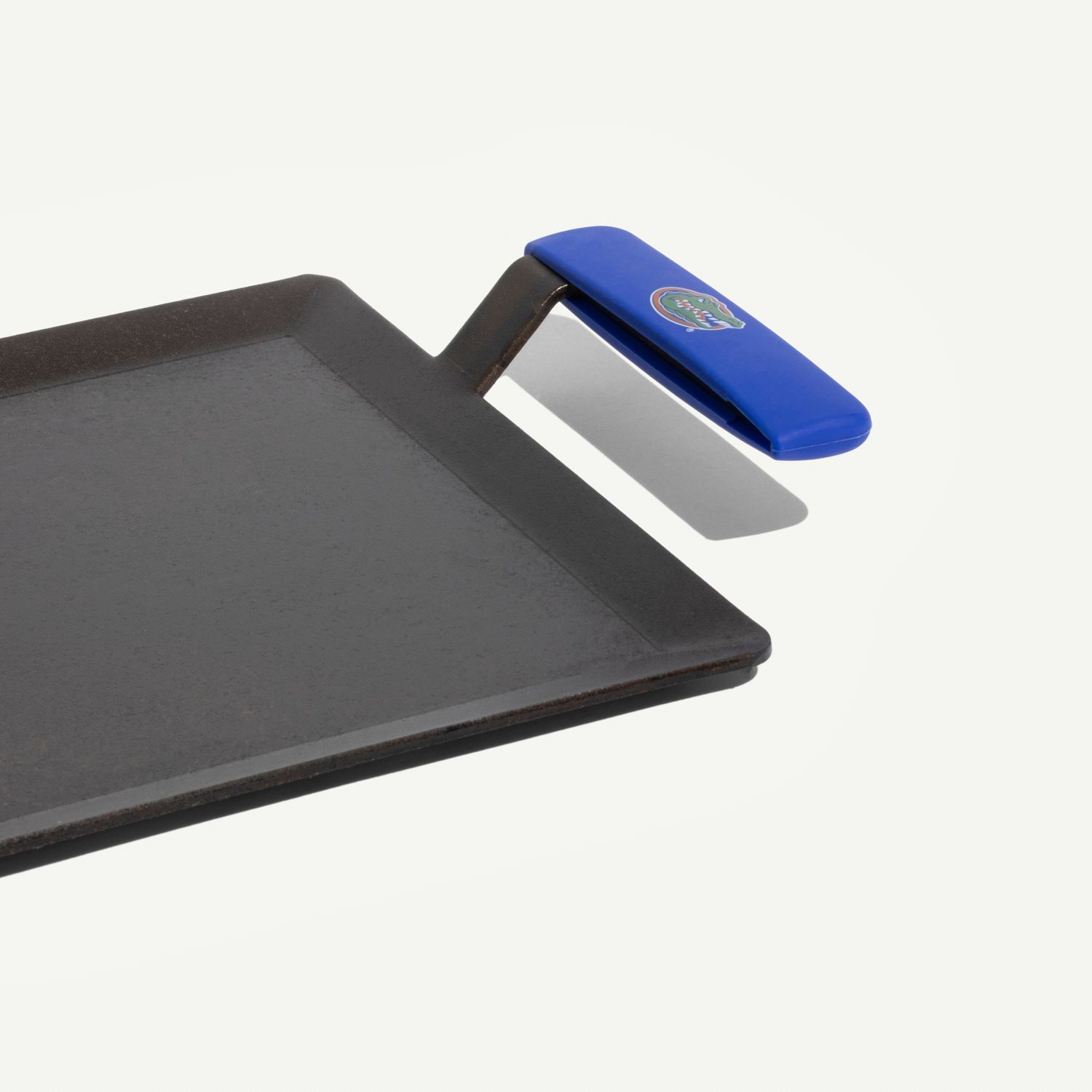 Griddle with University of Florida Sleeves - thumbnail 4