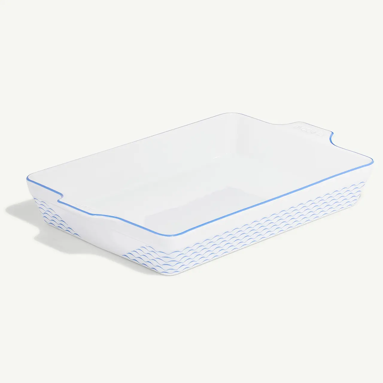 Rectangular Baking Dish | 9 x 13" - Made In