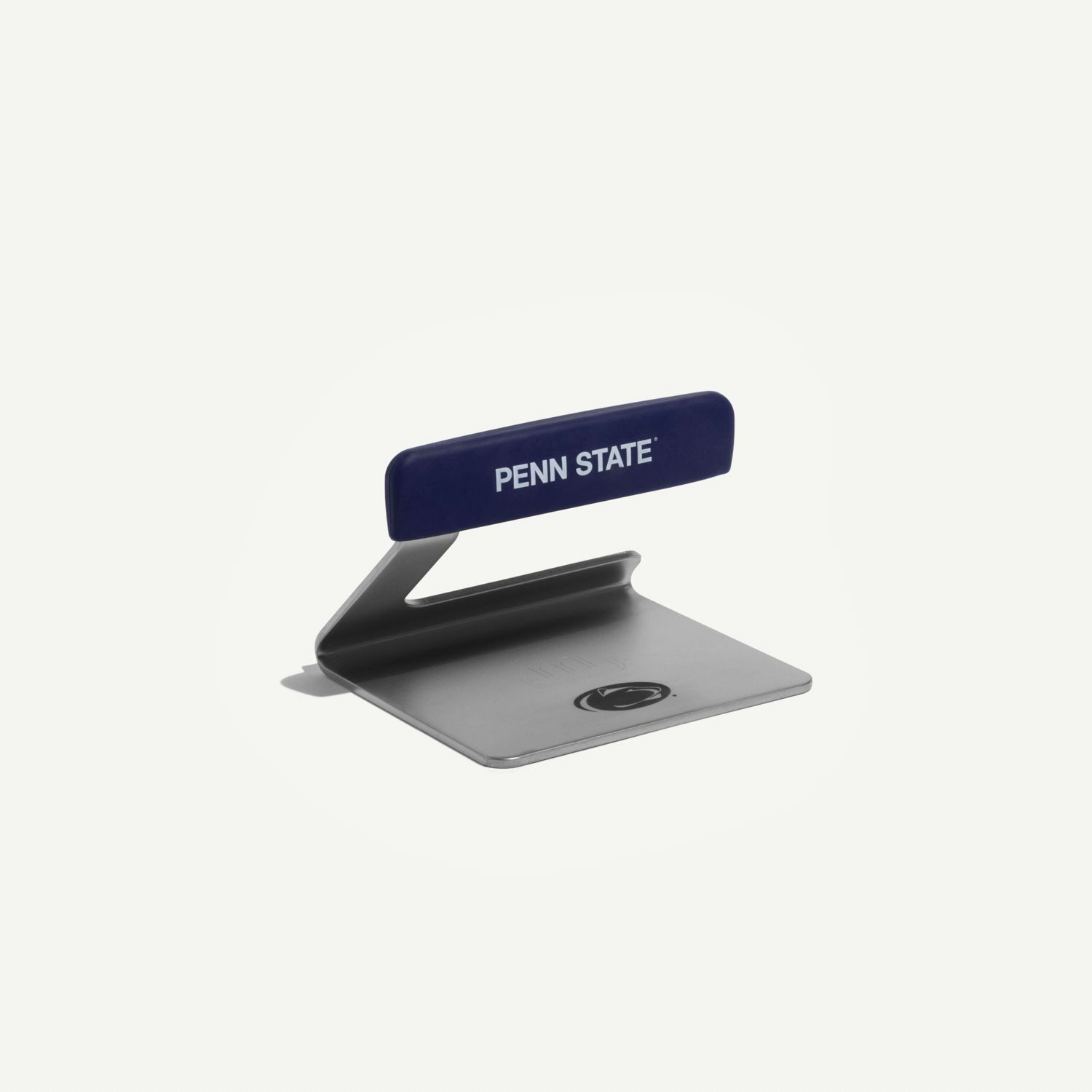 Penn State University Grill Press