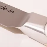 nancy silverton bread knife