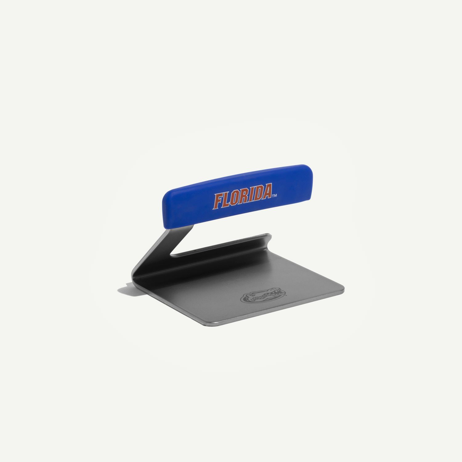 University of Florida Grill Press