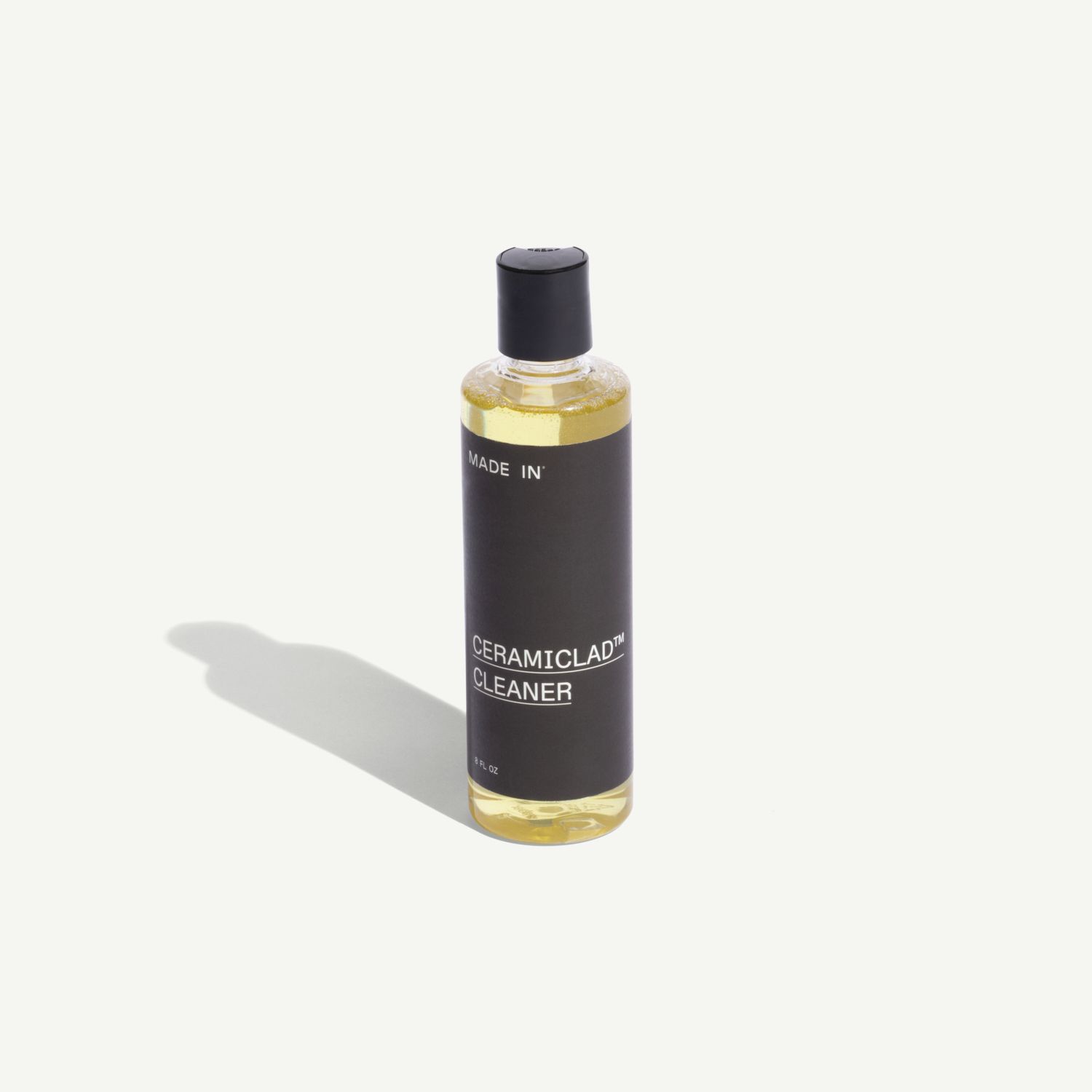 Made In CeramiClad Cleaner - Thumbnail 2