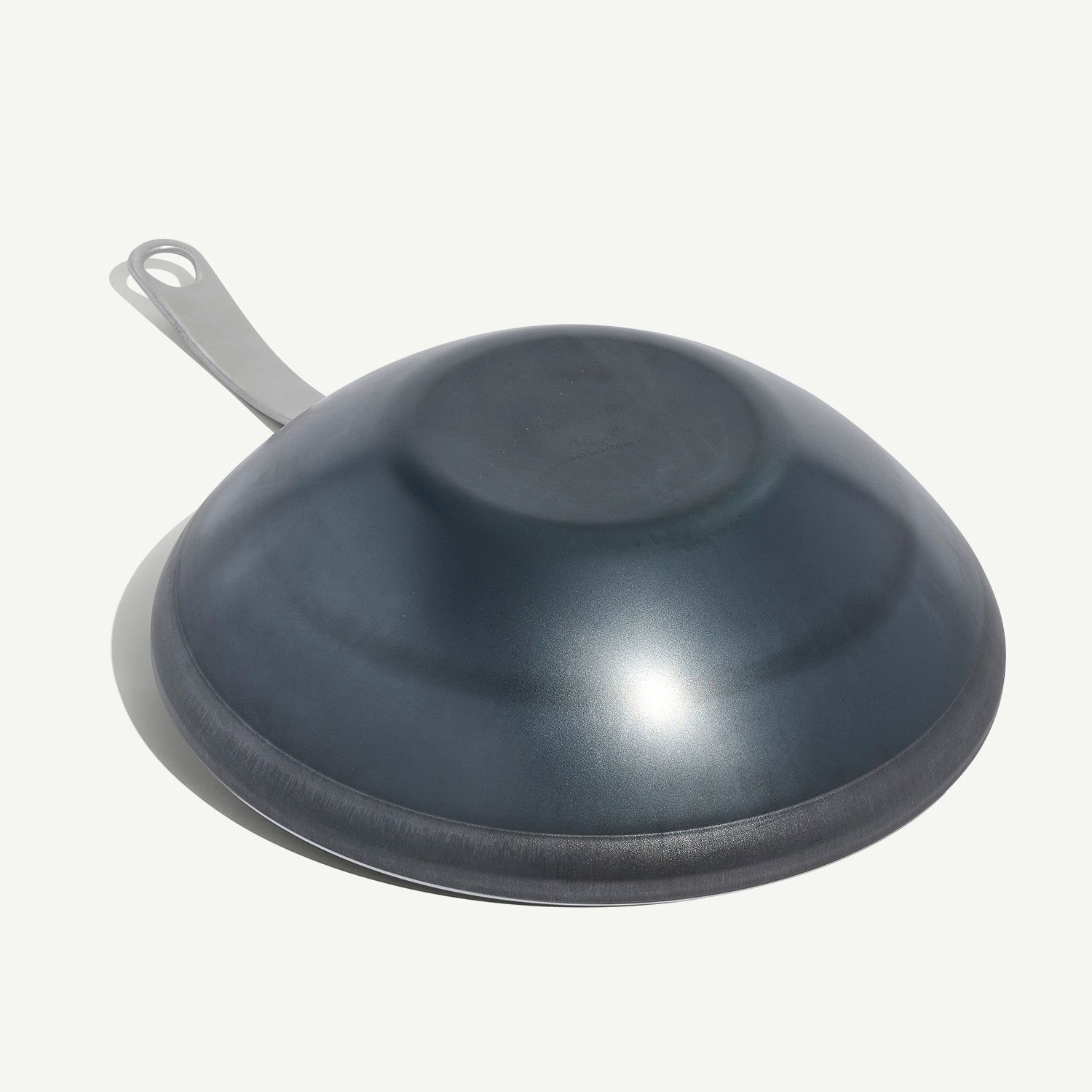 Made In Wok - Thumbnail 3