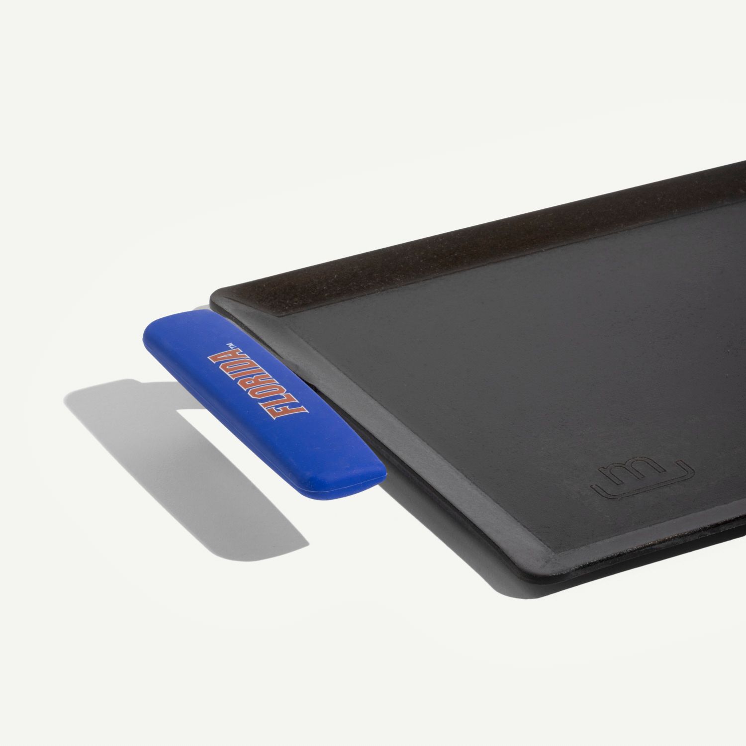 Griddle with University of Florida Sleeves - thumbnail 3