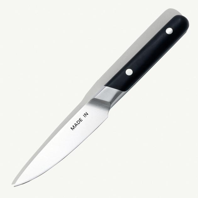 3.8" Paring Knife