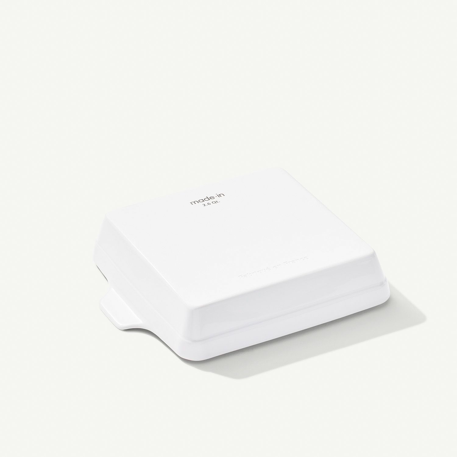 Factory Seconds Square Baking Dish - thumbnail 6