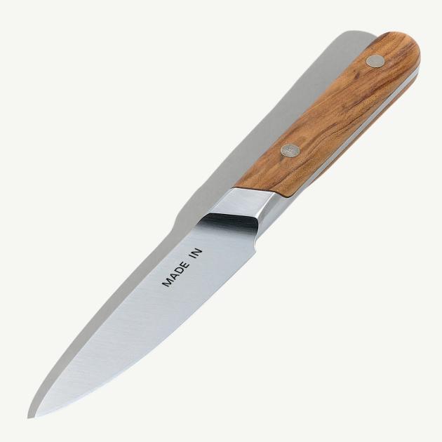 3.8” Paring Knife