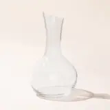 decanter
