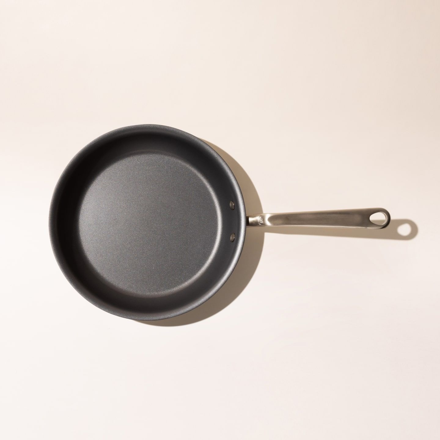 Non Stick Set | Made In - Made In