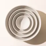 mise en place set 4 sizes top