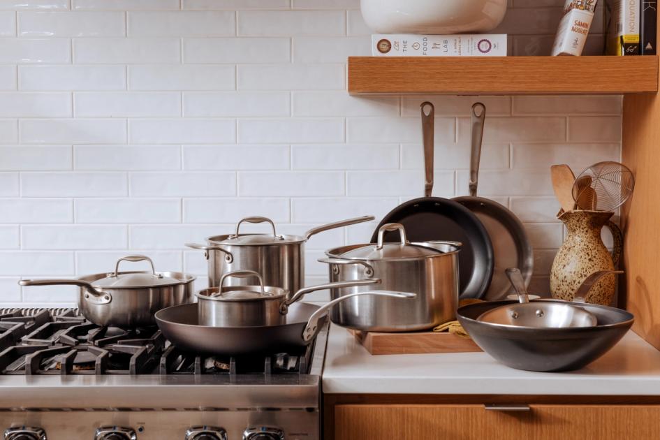 Take A Look About Made In Cookware Lawsuit