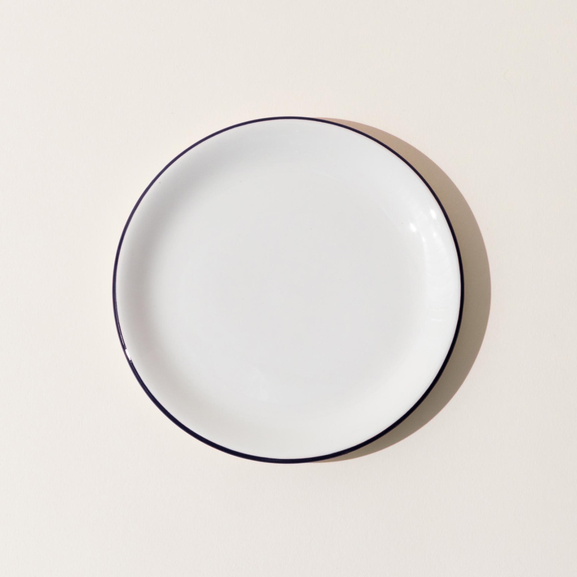 Bread and Butter Plates | Made In - Made In