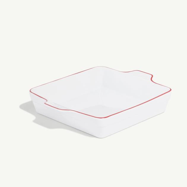 Square Baking Dish | 8 x 8 | Made In