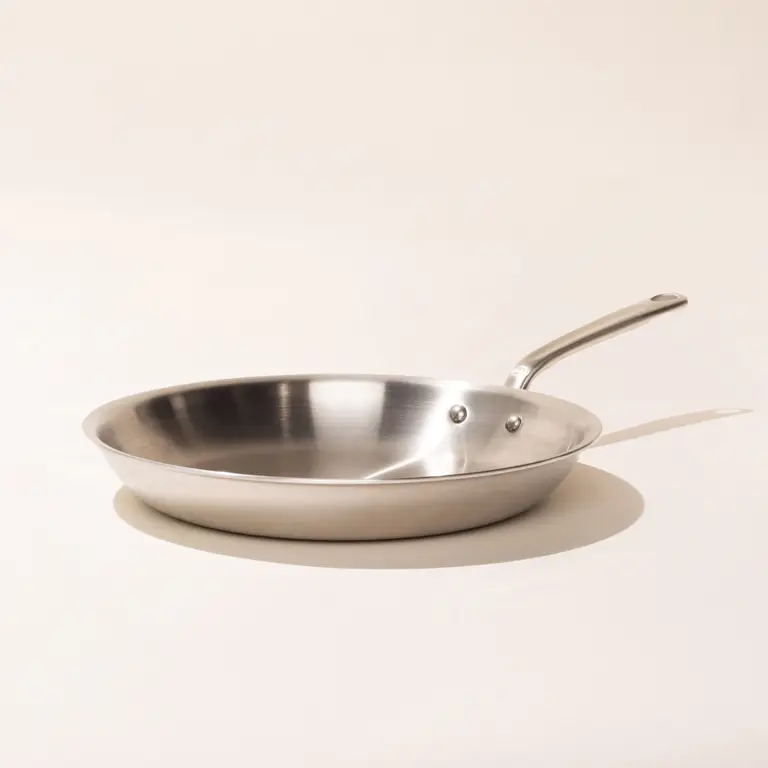 frying pan 12 inch  1x1