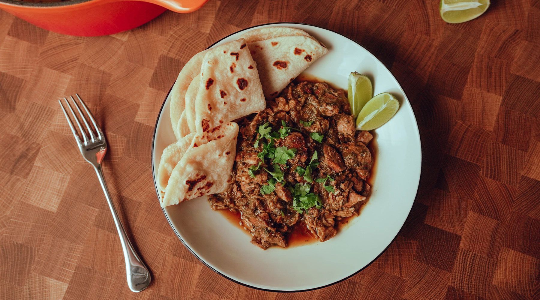 Green Chile Stew With Pork Made In Made In   76ea200d606fcbc485524fc86239a486d7ea5c0f 1800x1000 