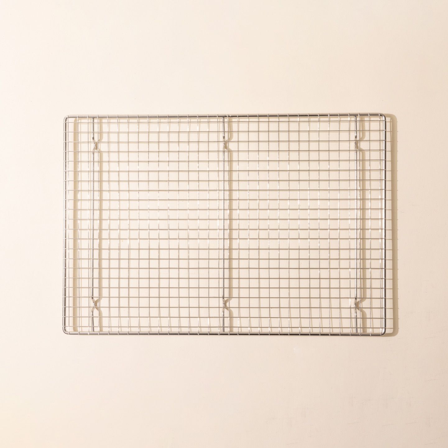 Sheet Pan Rack