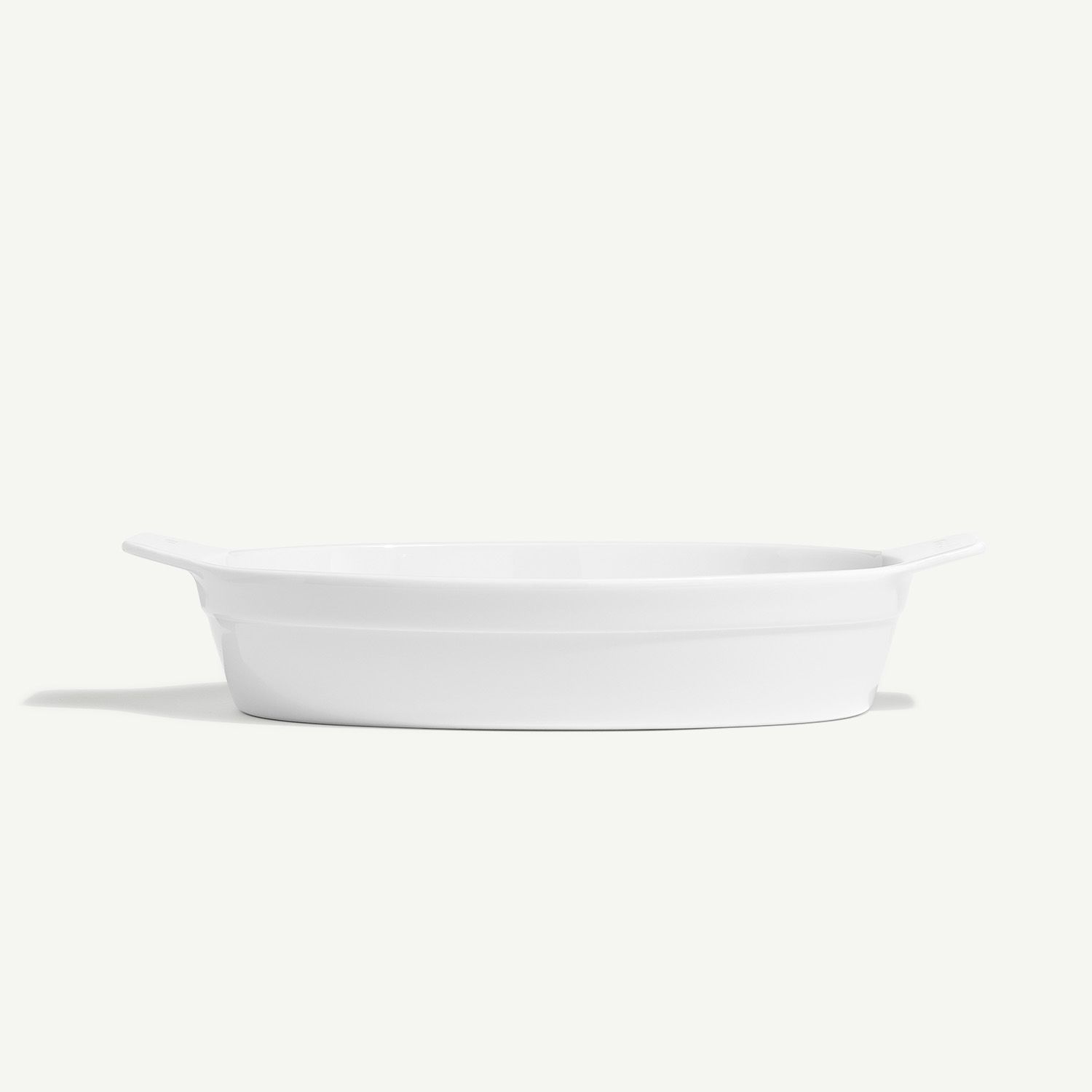 Factory Seconds Oval Baking Dish - thumbnail 10