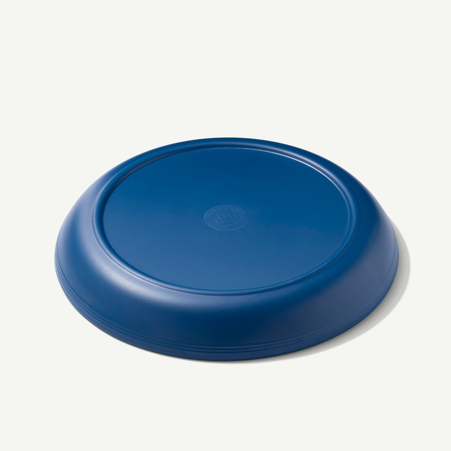 Outdoor Dining Collection - thumbnail 9