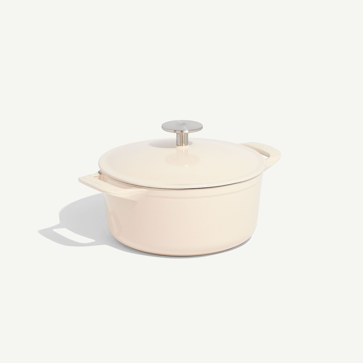 3.5 QT Dutch Oven - Made In