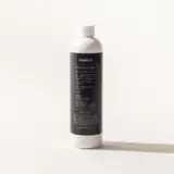 ceramic cleaner back