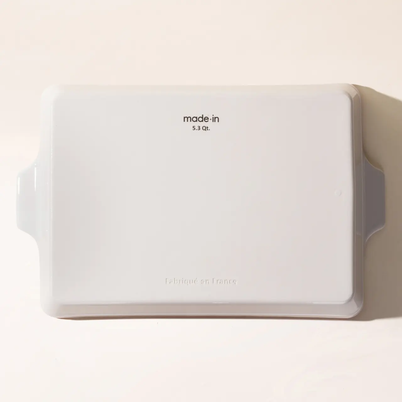 Rectangular Baking Dish | 9 x 13" - Made In
