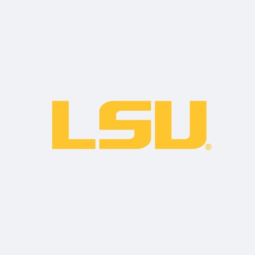 LSU logo