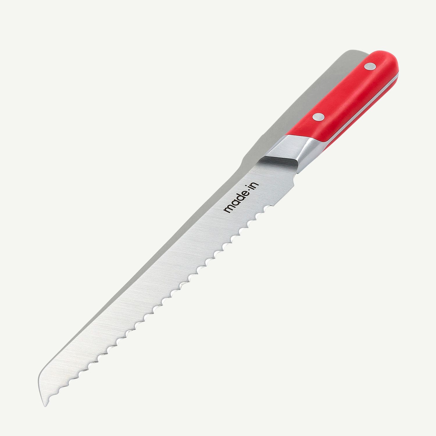 Made In Knife Set - Thumbnail 4