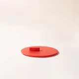 Pot Universal Lid Side Image