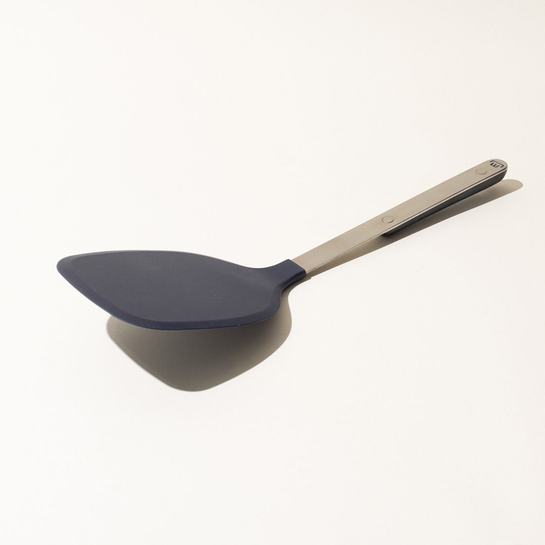 Rubber spatula made clearance in usa