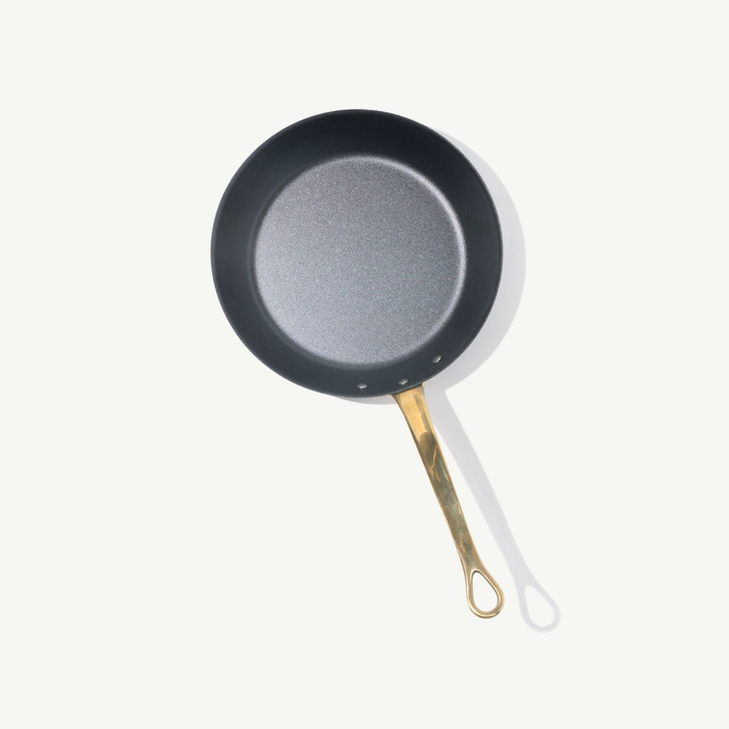 Chef Tom Colicchio x Made In Carbon Steel Pan - Made In