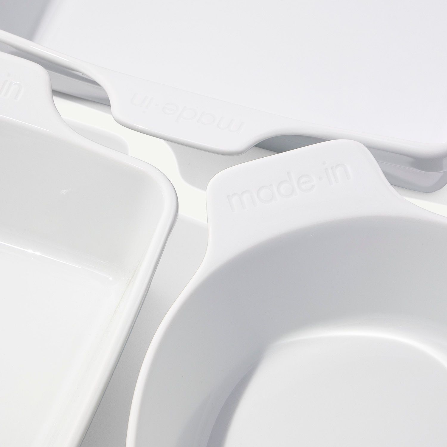 Made In x Nancy Silverton Bakeware Set - Thumbnail 2