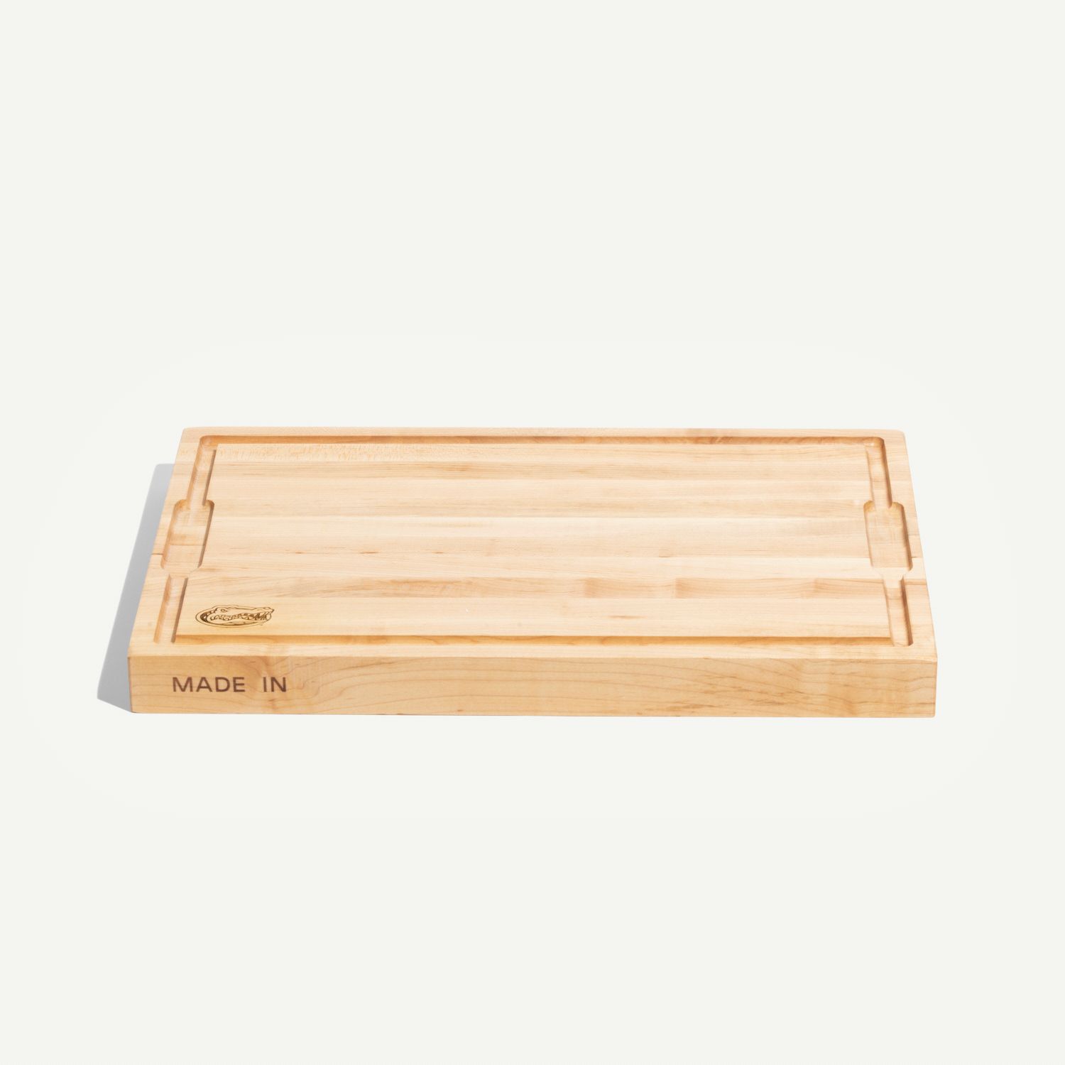 University of Florida Butcher Block - thumbnail 3