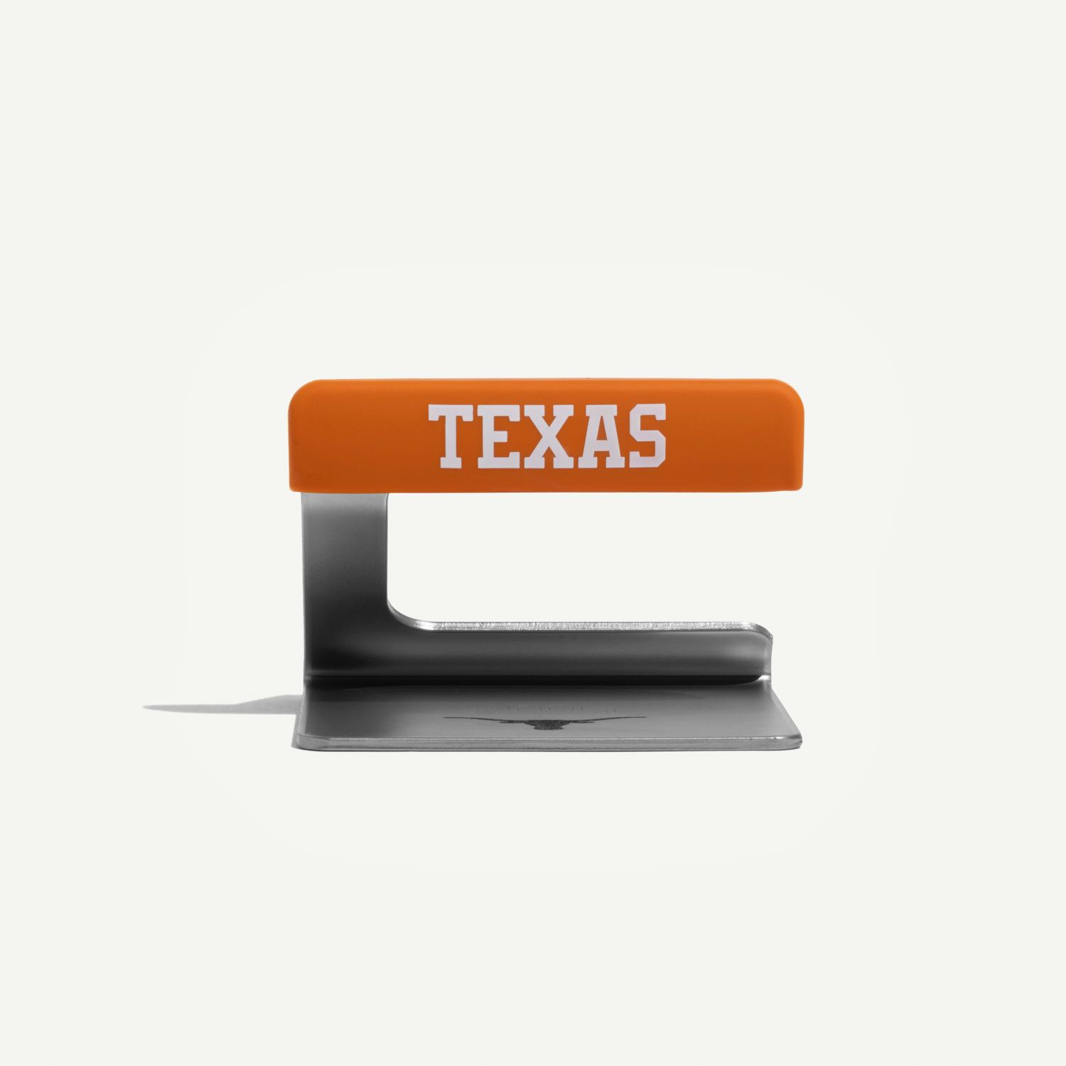 University of Texas Silicone Sleeves - thumbnail 2